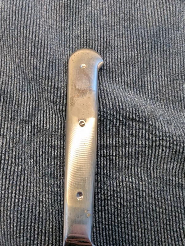 Review Thumbnail Image 1 379932215