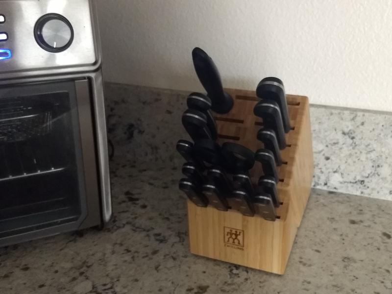 Elegant Tools