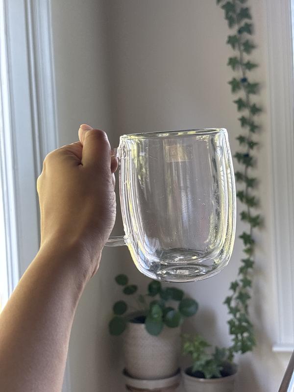 Customer photo for "Amazing mugs"