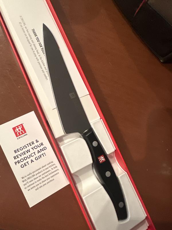 Review Thumbnail Image 0 313151845