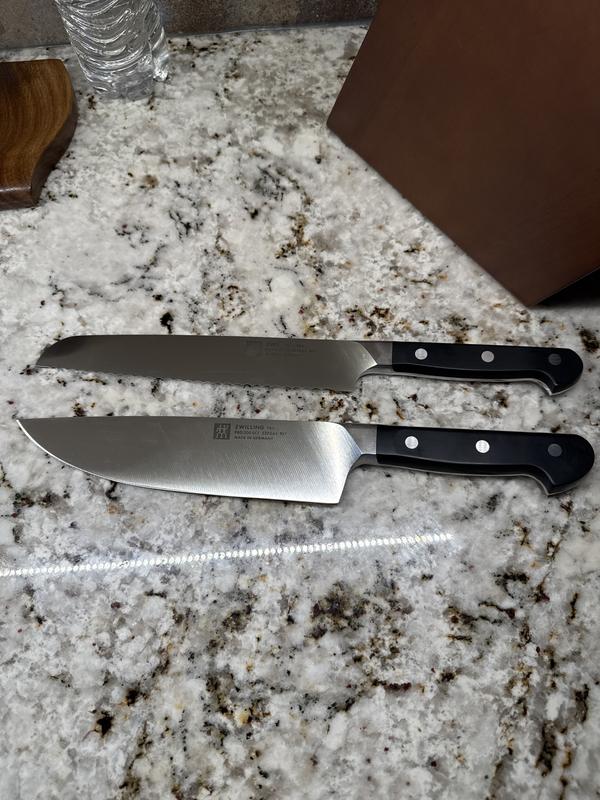 Review Thumbnail Image 3 387371883
