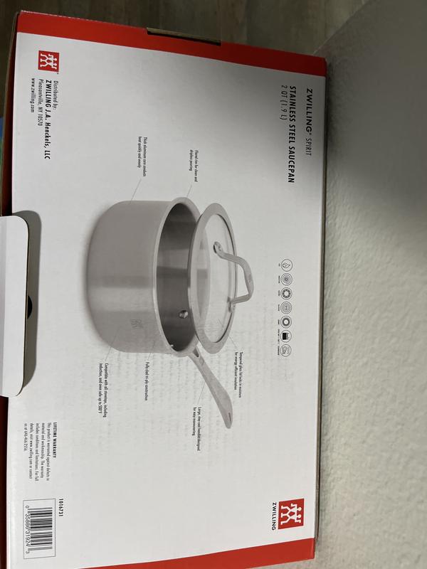 Customer carousel item 2.