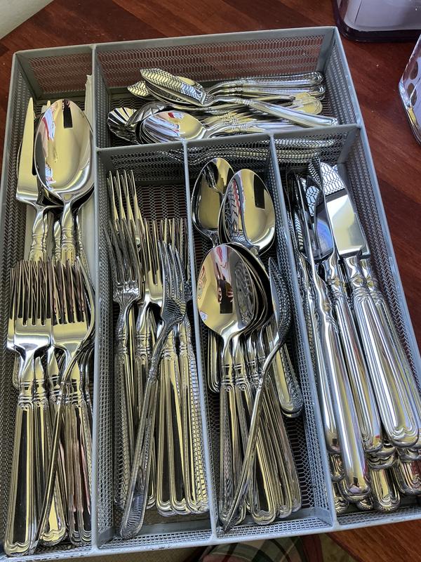 Buy ZWILLING Vintage Menu set | ZWILLING.COM