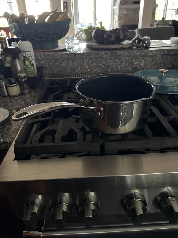 Review Thumbnail Image 1 387158126