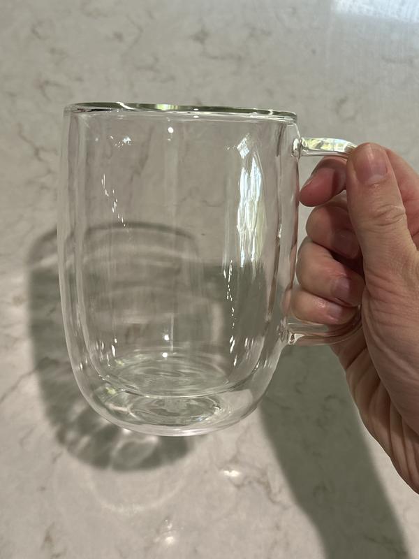 Customer photo for "Worth it!"