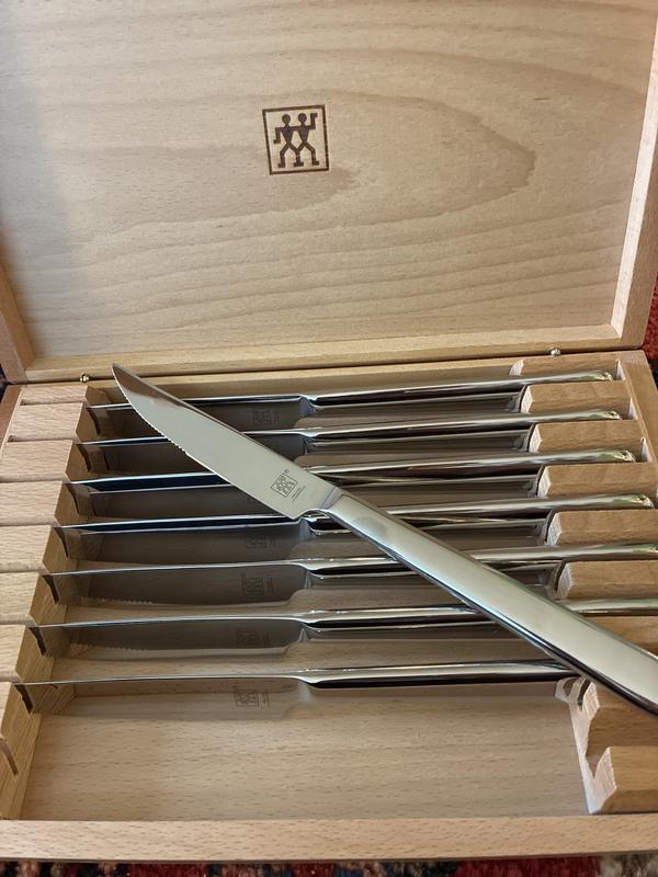 Customer carousel item 10.