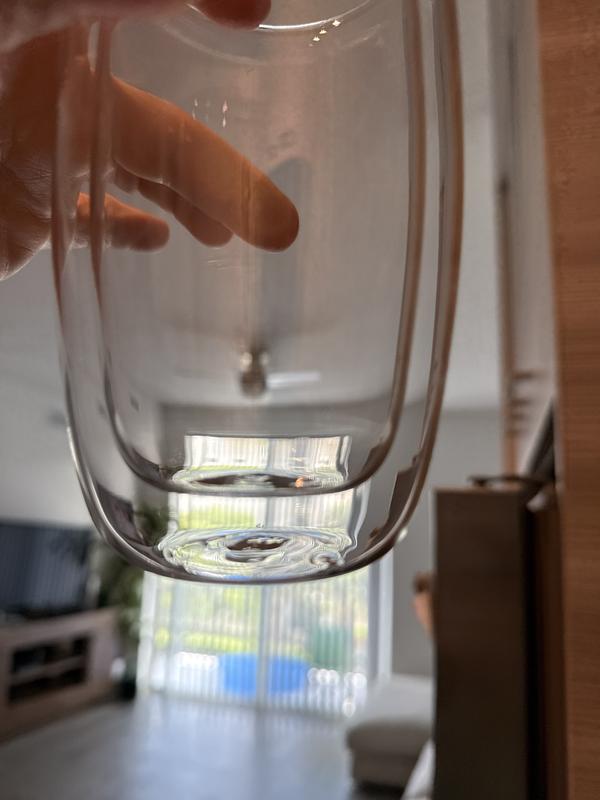 Review Thumbnail Image 1 388034518