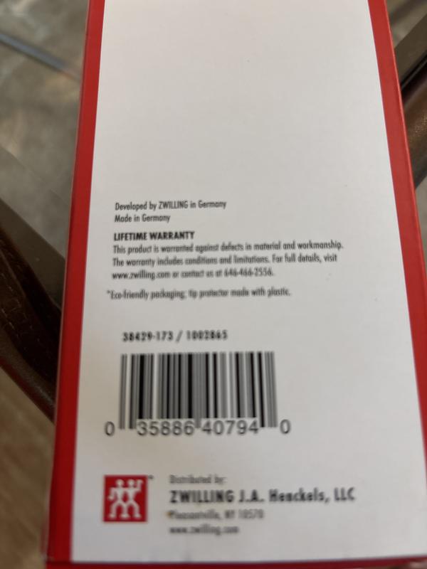 Customer carousel item 3.