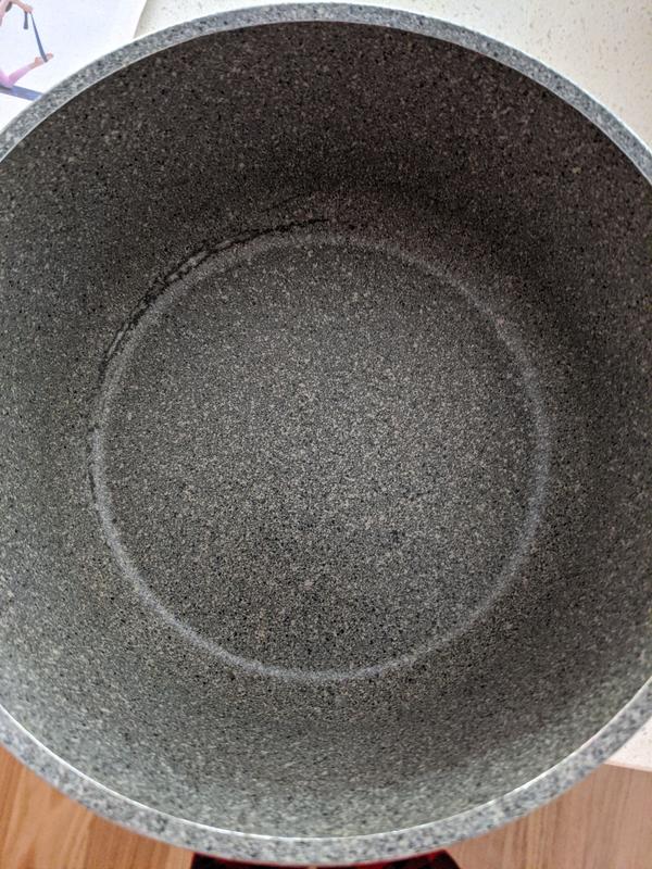 2.8 qt pan