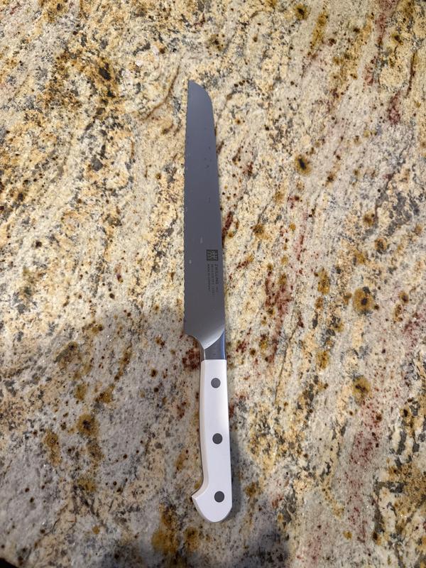 Customer carousel item 4.