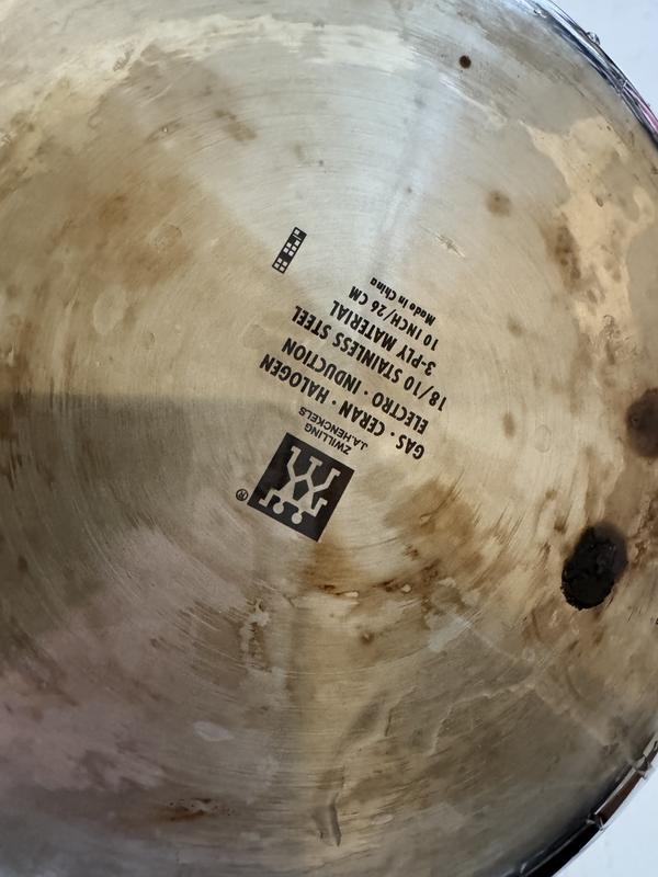 Review Thumbnail Image 2 379295562