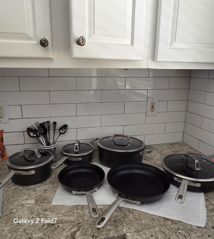 Customer photo for "ZWILLING Motion"