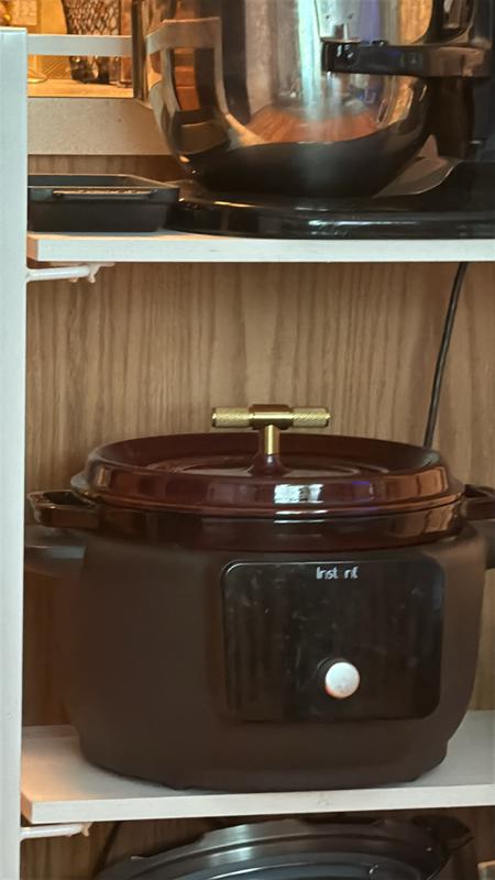 Buy Staub Cast Iron - Accessories Knob Buster+Punch | ZWILLING.COM