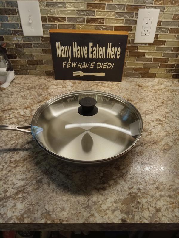 Review Thumbnail Image 0 309285451