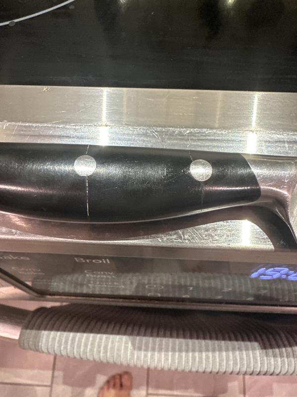 Photo - commentaire 8.