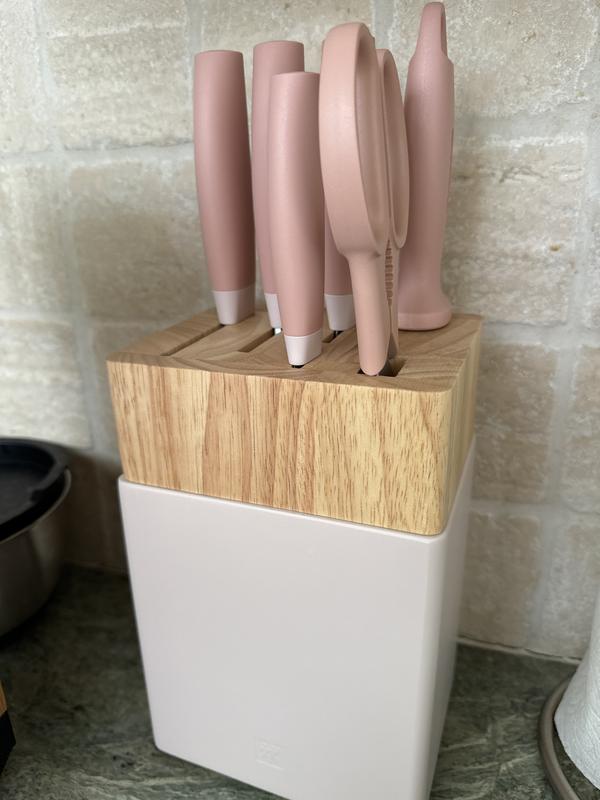 Photo - commentaire&nbsp;1.