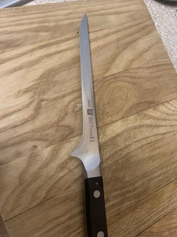 Zwilling J.A. Henckels Pro Fillet Knife