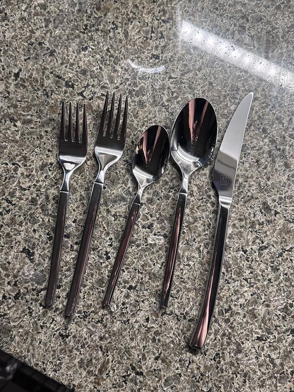 Customer photo for "Love this set"