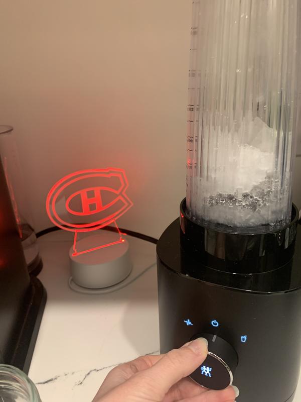 ZWILLING PERSONAL BLENDER バキュームリッド付き Buy ZWILLING Enfinigy Blender accessories | ZWILLING.COM