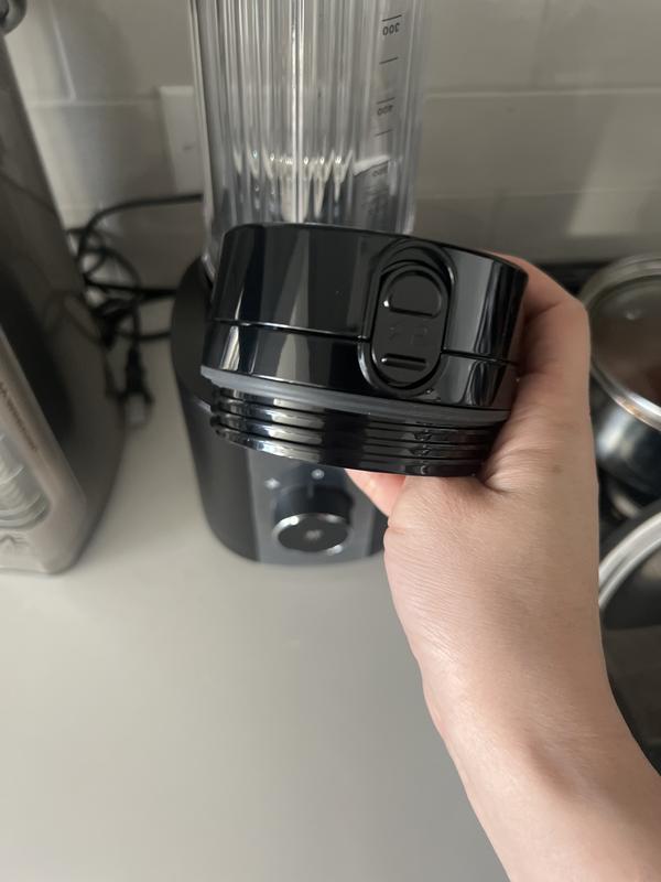 Buy ZWILLING Enfinigy Personal blender | ZWILLING.COM