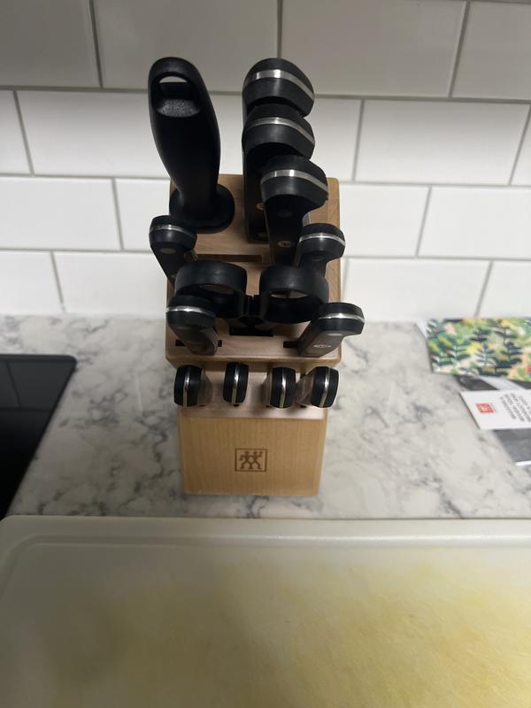 Customer photo for "Great Gift"