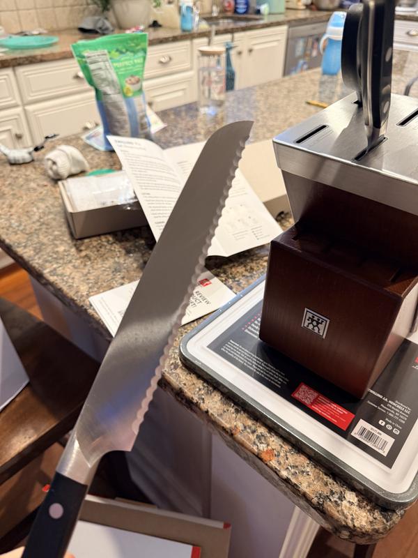 Review Thumbnail Image 1 384563514