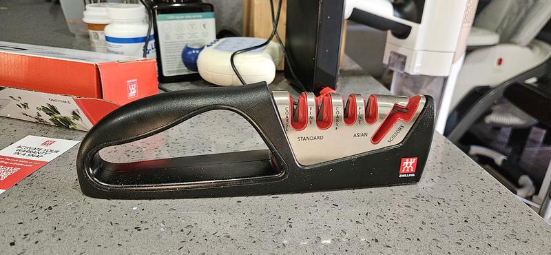 Photo from Bcgc