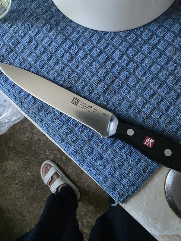 Review Thumbnail Image 3 392782745