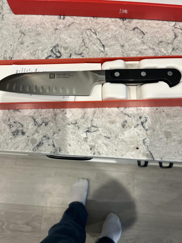 Review Thumbnail Image 1 386092018