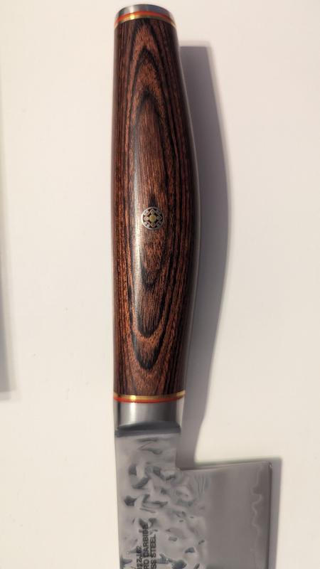 Buy MIYABI Artisan Gyutoh | ZWILLING.COM