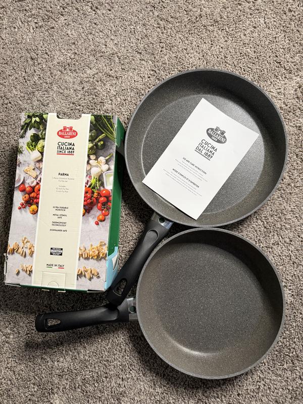 Review Thumbnail Image 1 376847856