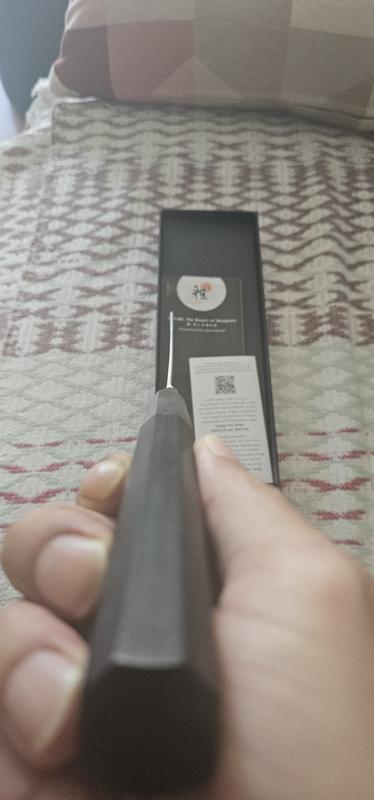 Review Thumbnail Image 2 381637965