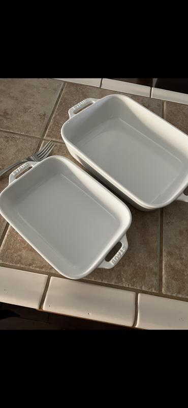 Customer photo for "Great Quality, Perfect Sizes"