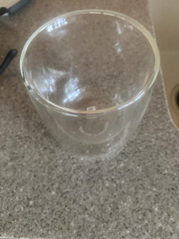 Customer carousel item 5.