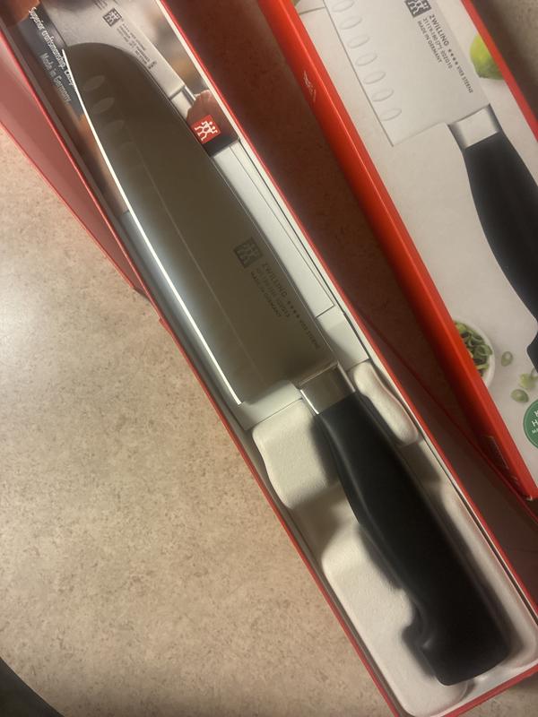 Customer carousel item 1.