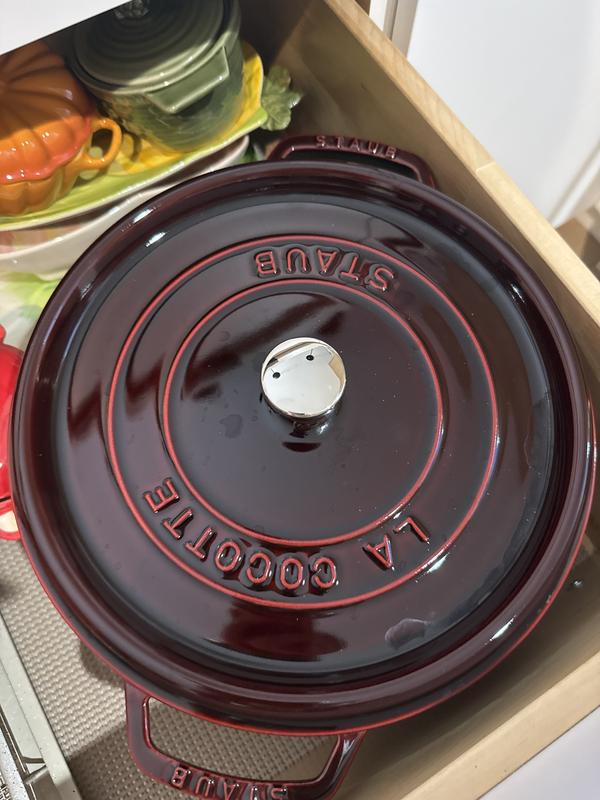 Review Thumbnail Image 0 382418819