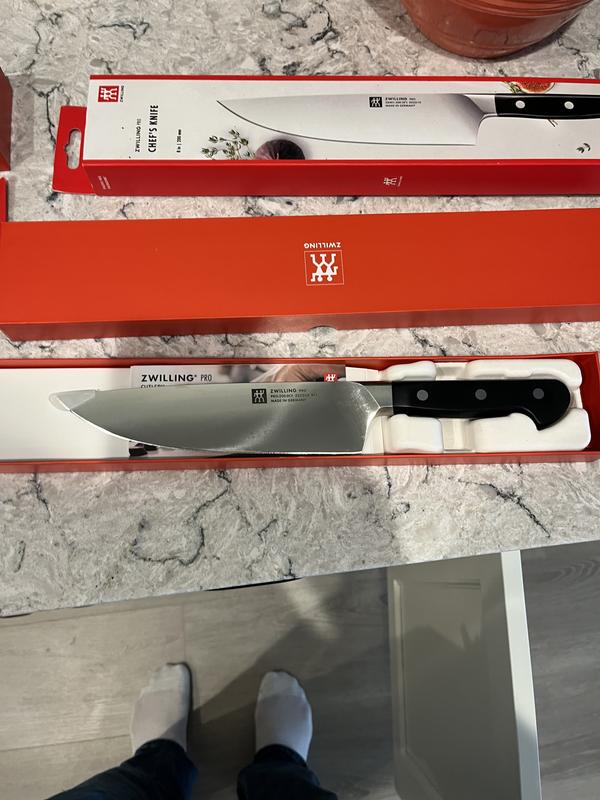 Review Thumbnail Image 0 386092018