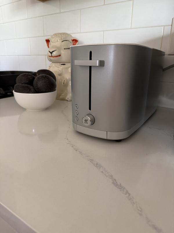 Review Thumbnail Image 1 385214520
