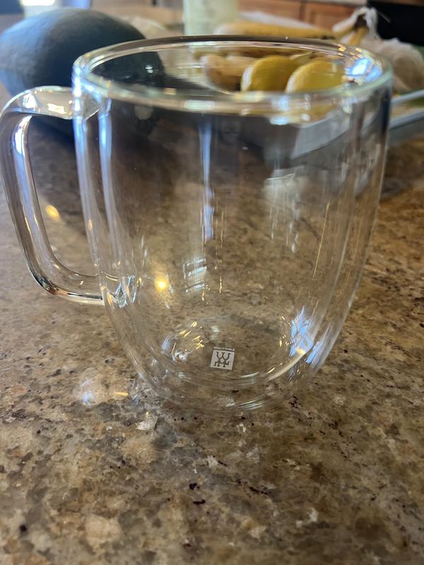 Customer carousel item 10.