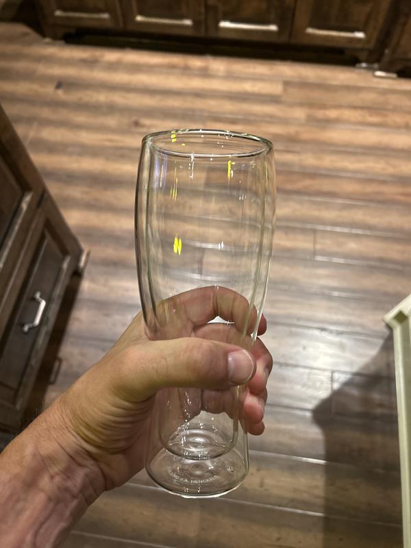 Perfect fit