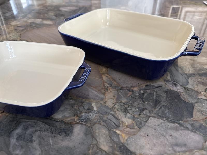 Photo - commentaire 3.