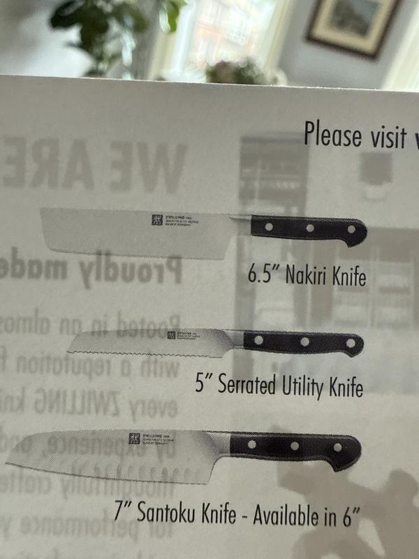 Customer carousel item 1.