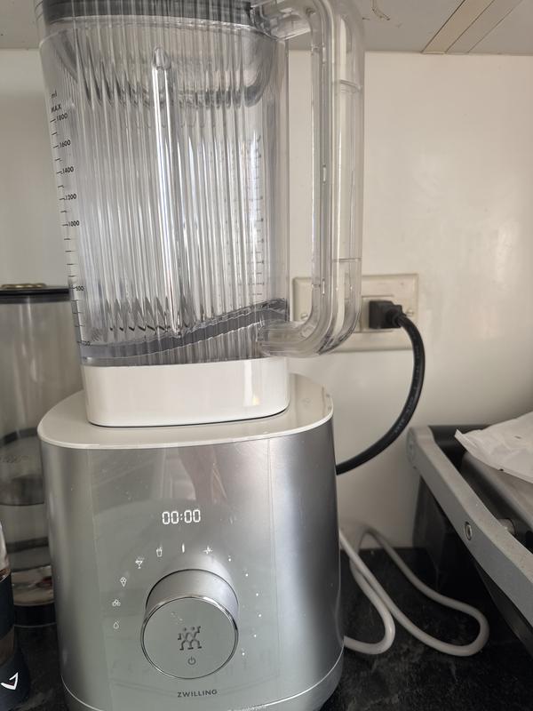 Review Thumbnail Image 0 377391681