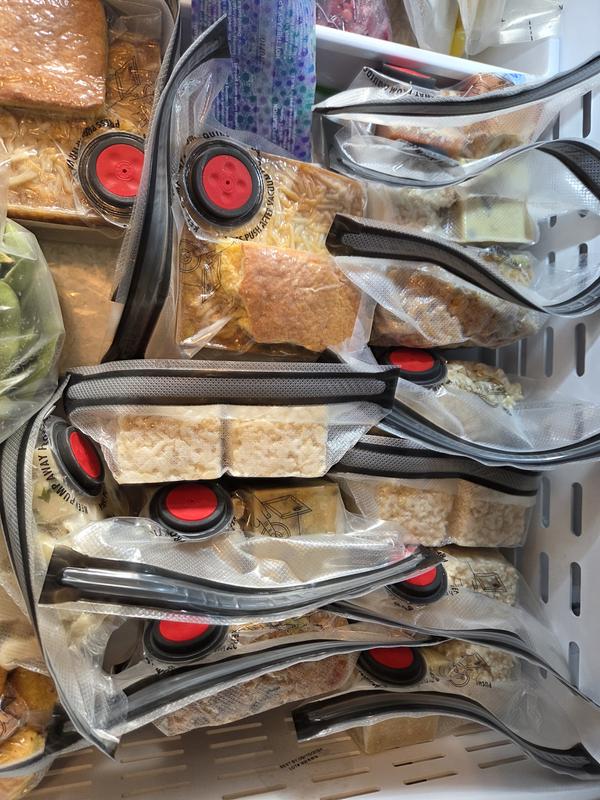 Review Thumbnail Image 0 383716570