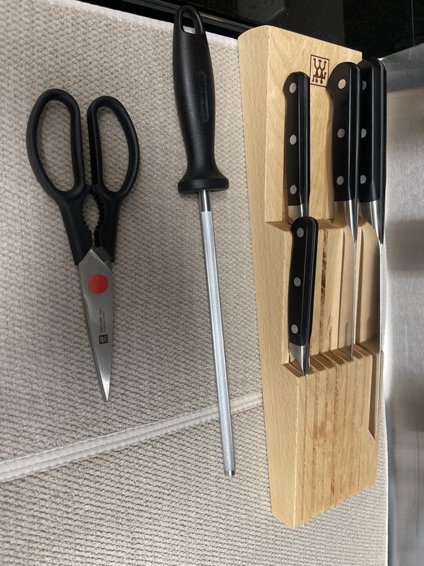 Customer carousel item 5.