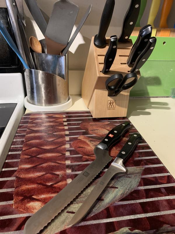 Customer photo for "Awesome set!"