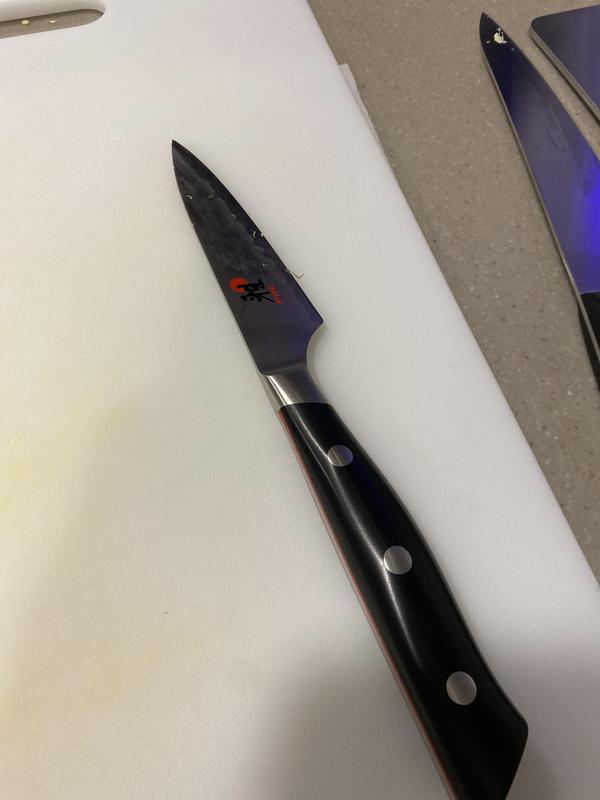 Photo from Sifu27