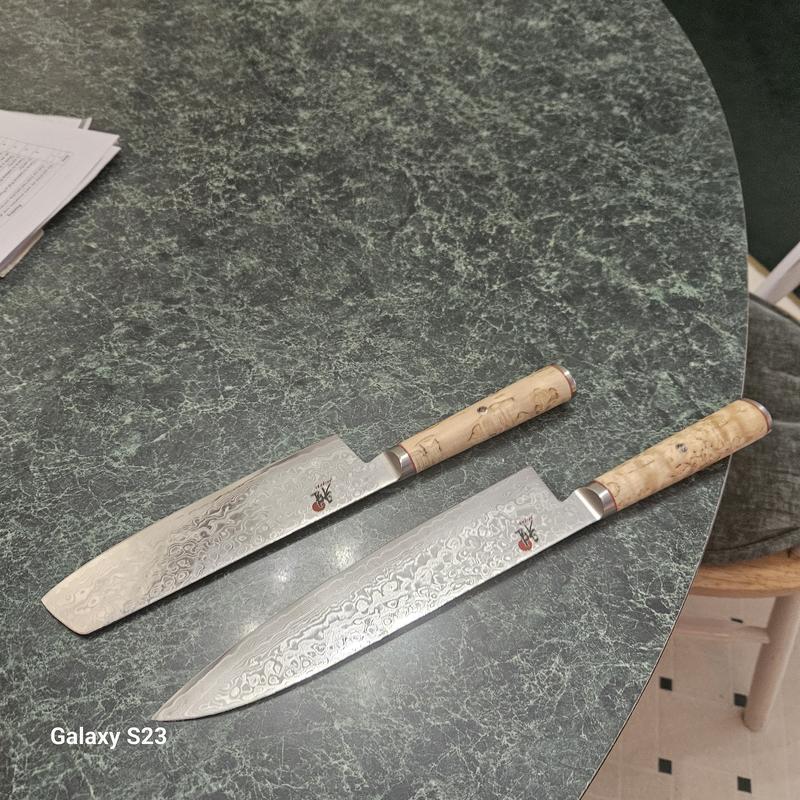 Photo from Chef Butch