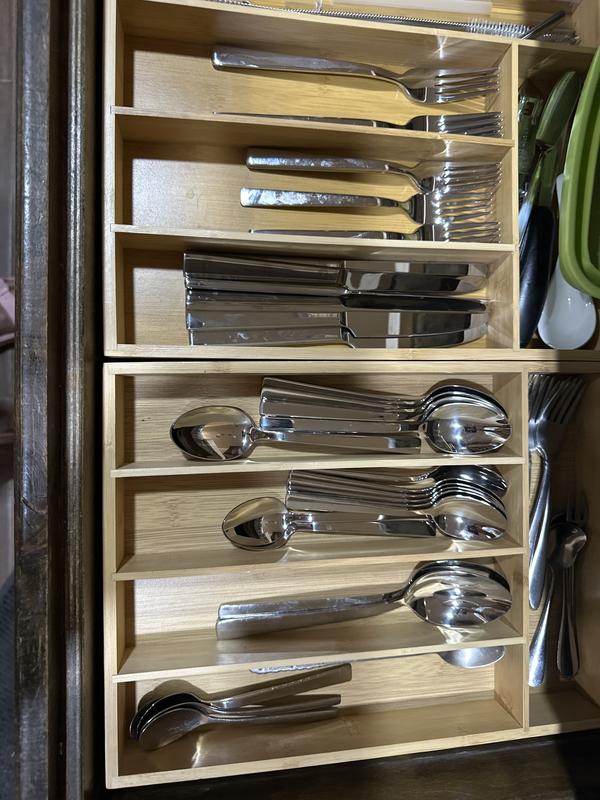 ZWILLING カトラリーレスト 12個セット 専用ケース付き ZWILLING カトラリーレスト 12個セット 専用ケース付き Buy ZWILLING