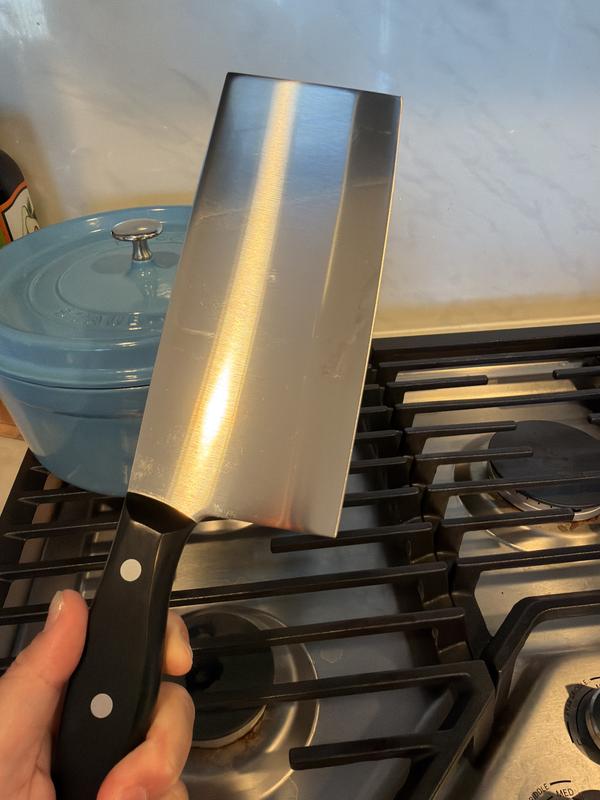 Customer carousel item 1.